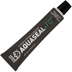 Reparador de Waders AQUASEAL FD (Grande 21 gr. 3/4oz )