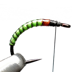 Perfect Quill Semperfli - comprar online