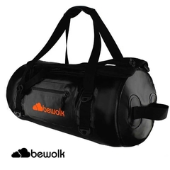 Bolso/Mochila 100L - Heavy Duty - Bewolk - comprar online