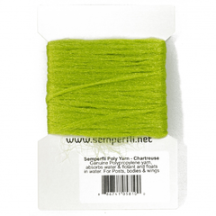 Semperfli Poly Yarn - tienda online