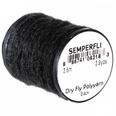 Semperfli floating polyyarn en internet