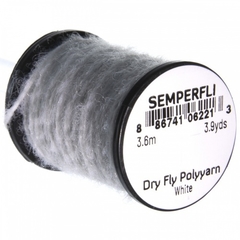 Imagen de Semperfli floating polyyarn