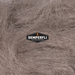 Semperfli Seal Subs Dubbing (Foca sintetica) en internet