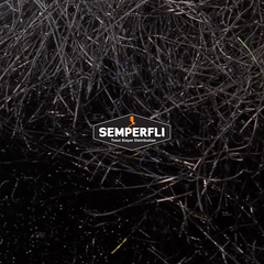 Semperfli Seal Subs Dubbing (Foca sintetica) - Duck Master