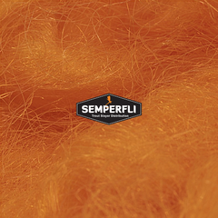 Semperfli Seal Subs Dubbing (Foca sintetica) - Duck Master