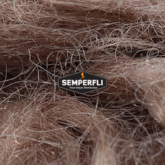 Semperfli Seal Subs Dubbing (Foca sintetica) - tienda online