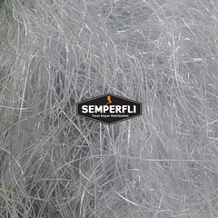 Semperfli Seal Subs Dubbing (Foca sintetica) - tienda online