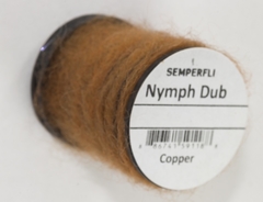 Semperfli Nymph Dub