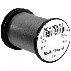 Hilo Spyder thread Semperfli 18/0 (100m) en internet