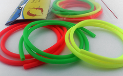 Tube Fluo Hose