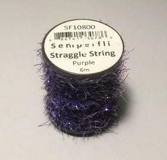 Imagen de Patas Semperfli - Stranggle Legs