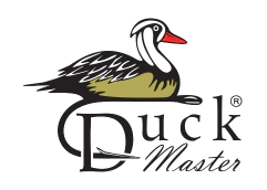 Duck Master