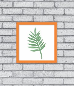 Quadro Fern