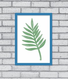 Quadro Fern