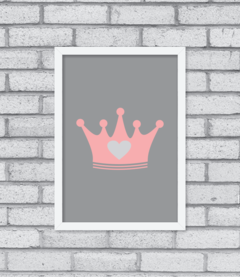 Quadro Crown