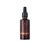 Aceite Energizante Oil Ultime x 30 ml Schwarzkopf - comprar online