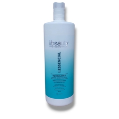 Equibalance I.Essencial x 1000 ml I.Beauty