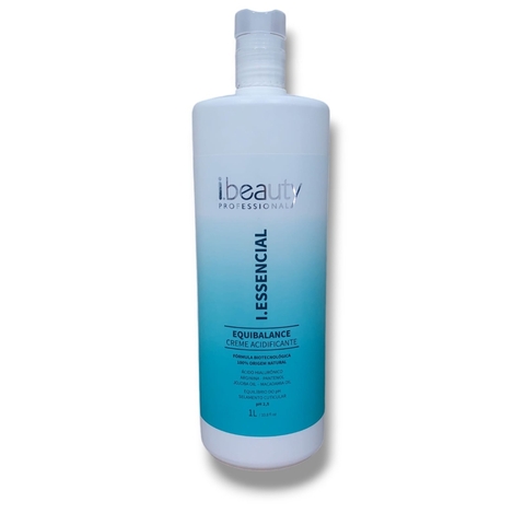 Equibalance I.Essencial x 1000 ml I.Beauty