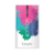 I.Color x 100 ml I.Beauty - comprar online