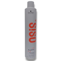 Osis+ Elastic x 500 ml