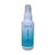 Hidra Plus I.Essencial x 120 ml I.Beauty