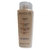 Leave In In Volve x 300 ml - comprar online