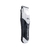 Wahl Launch Trimmer - comprar online