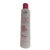 Color Freeze Shampoo x 250 ml