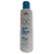 Moisture Kick Acondicionador x 200 ml