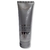 Shampoo Matizador Silver Art + Grey&white X 230ml - comprar online