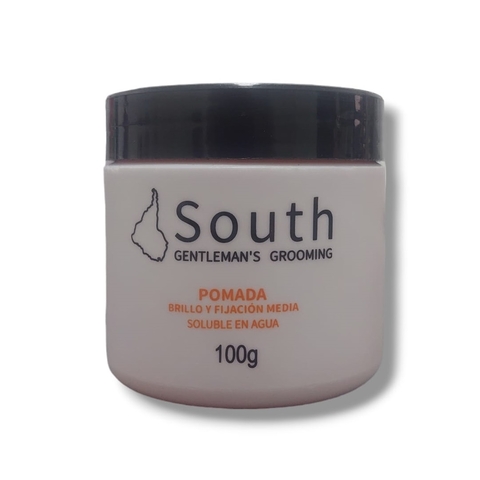 Pomada Soluble al Agua x 100 g South