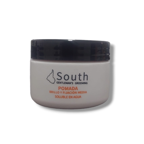 Pomada Soluble al Agua x 60 g South