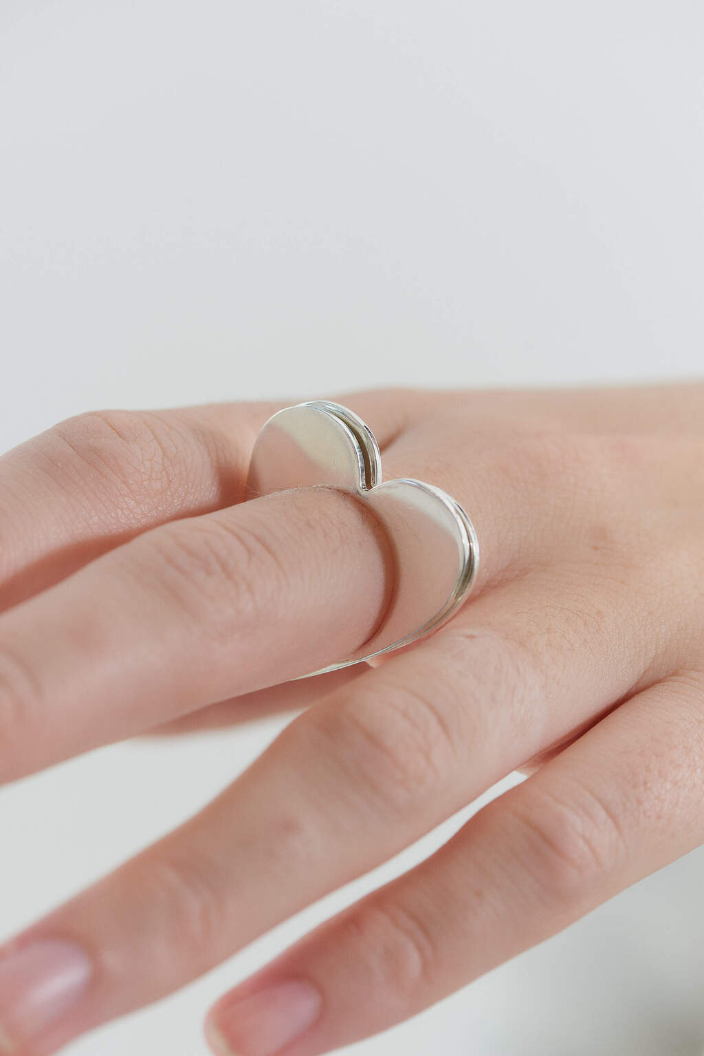 Anillo silver new arrivals