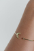 Pulsera Cosmos Golden en internet