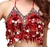 Blusinha Bellydance (Pastilhas) - loja online