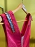 Vestido MARIA VAZQUEZ - comprar online