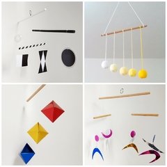 mobiles-visuais-montessorianos