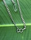 Collar Serotonina