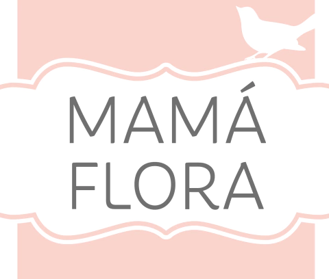 Mamá Flora