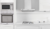 Coifa de Parede Tramontina New Dritta 60cm Aço Inox 220V - comprar online