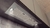 Coifa de Embutir Tramontina Incasso 75cm Retangular Aço Inox 220 V na internet