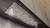 Coifa de Embutir Tramontina Incasso 75cm Retangular Aço Inox 127 V na internet