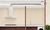 Coifa de Parede Tramontina Dritta 90cm Split Inox na internet