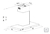 Coifa de Parede Tramontina Dritta White 90cm Aço Inox na internet