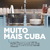 Cuba Dupla Quadrada 72x40x20cm com Cesto Aramado e Válvula - Arell - loja online