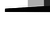Coifa Londres Debacco de Parede 90cm Inox e Vidro Preto na internet