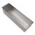 Escorredor Multiuso Portátil em Inox 40x12cm - HouseUP