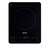 Cooktop Portátil Tramontina Slim Touch EI 30 Indução 220V