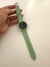 Reloj Pandora Verde - comprar online