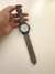 Reloj Hombre Rafael Verde - comprar online